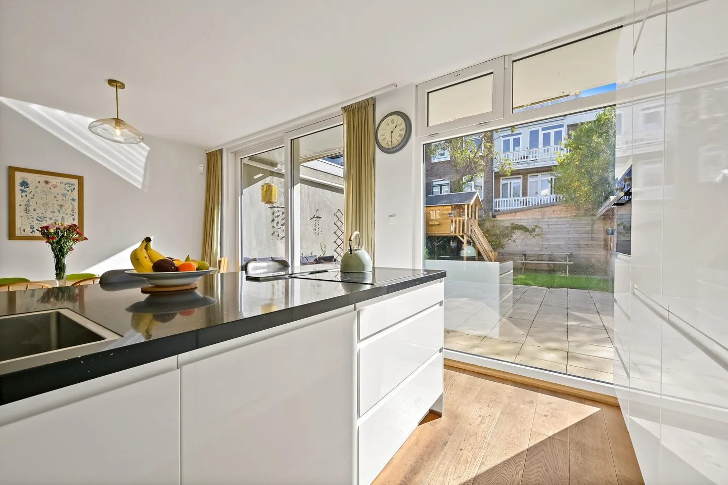 Wingerdstraat 52 Den Haag thumbnail 5