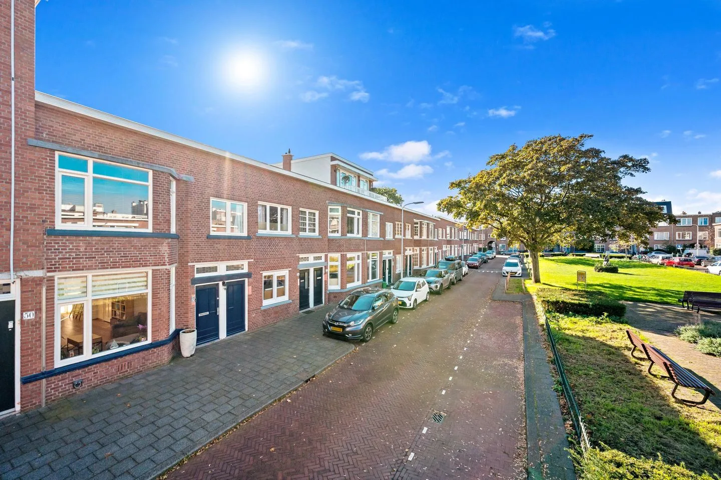 Wingerdstraat 52 Den Haag thumbnail 6