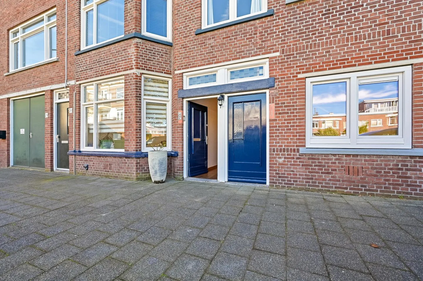 Wingerdstraat 52 Den Haag thumbnail 7