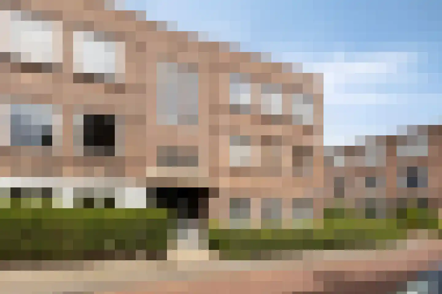 Wingerdstraat 9 Den Haag thumbnail 18