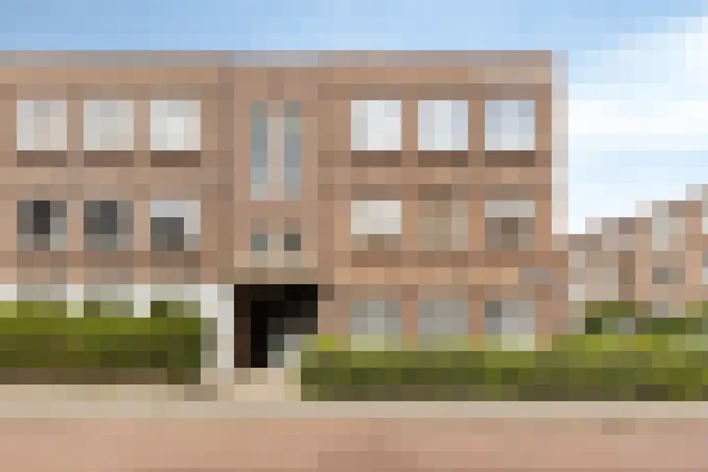 Wingerdstraat 9 Den Haag thumbnail 19