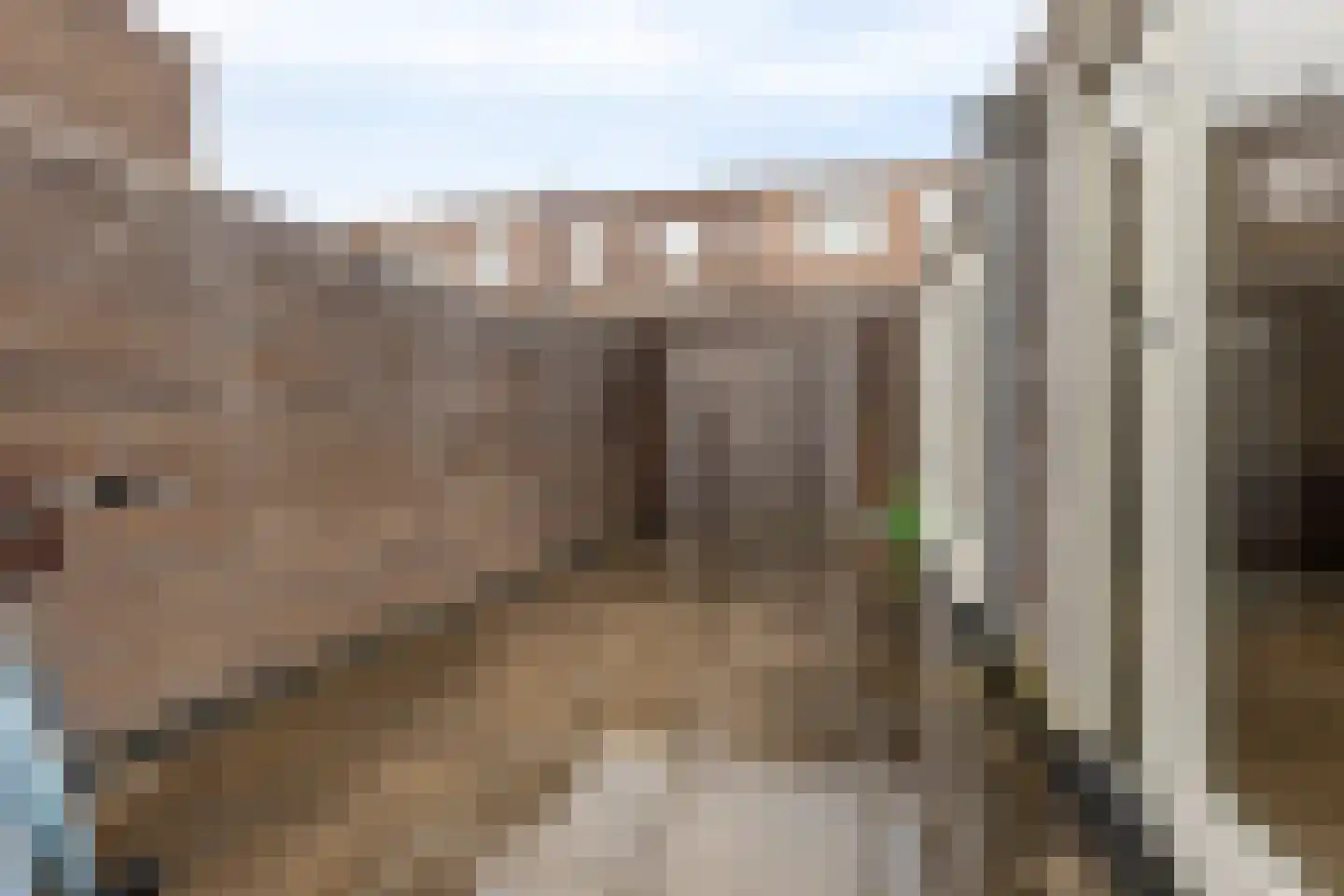 Wingerdstraat 9 Den Haag thumbnail 20