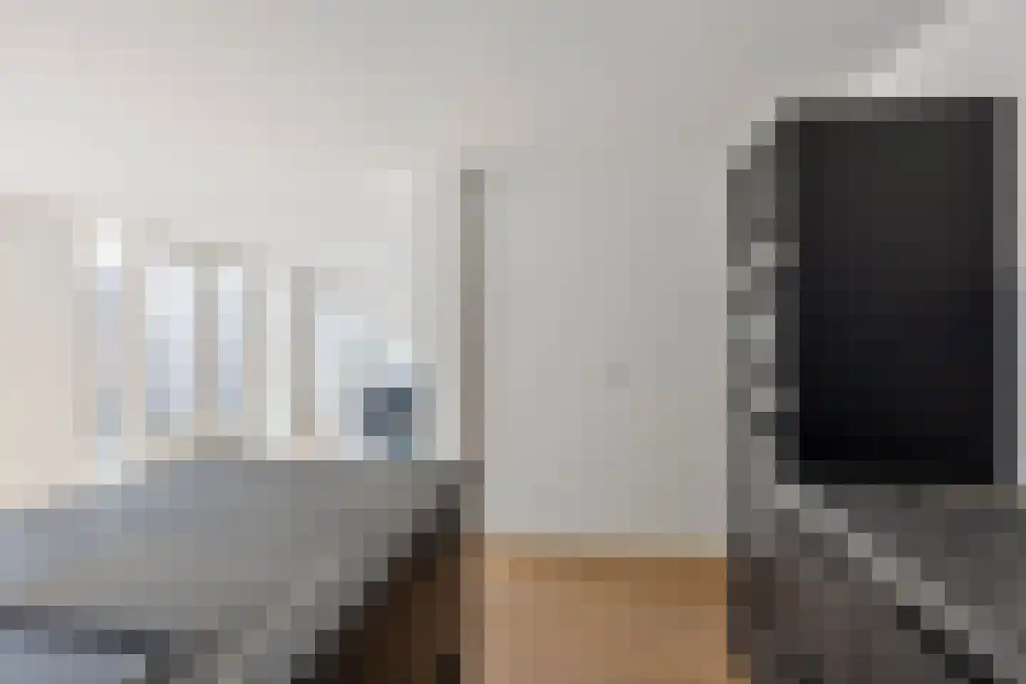 Wingerdstraat 9 Den Haag thumbnail 6