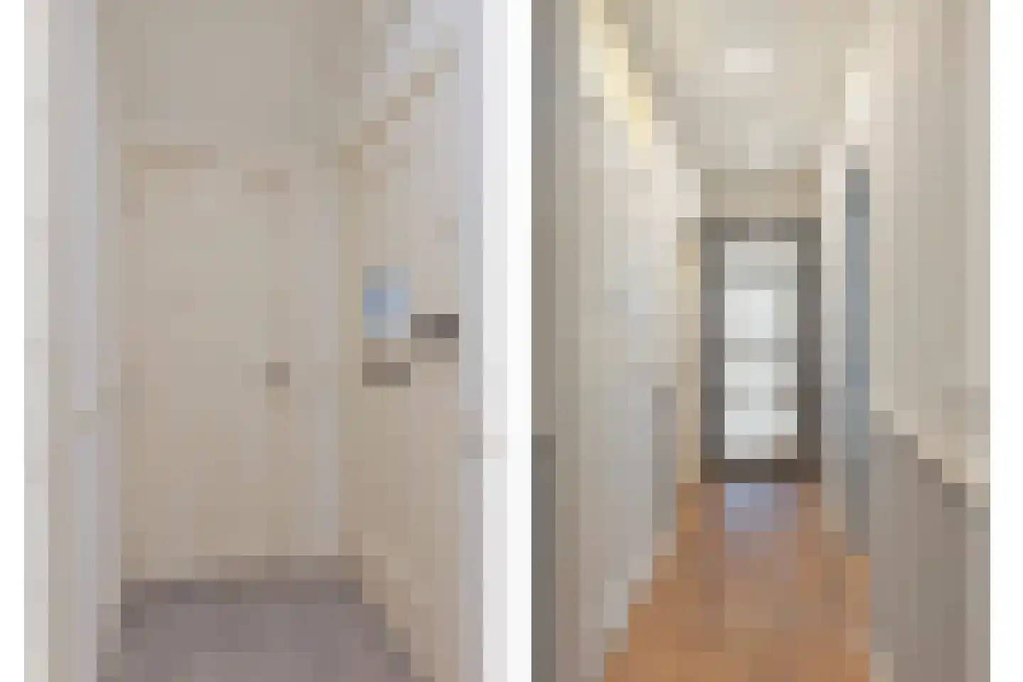 Wingerdstraat 9 Den Haag thumbnail 8