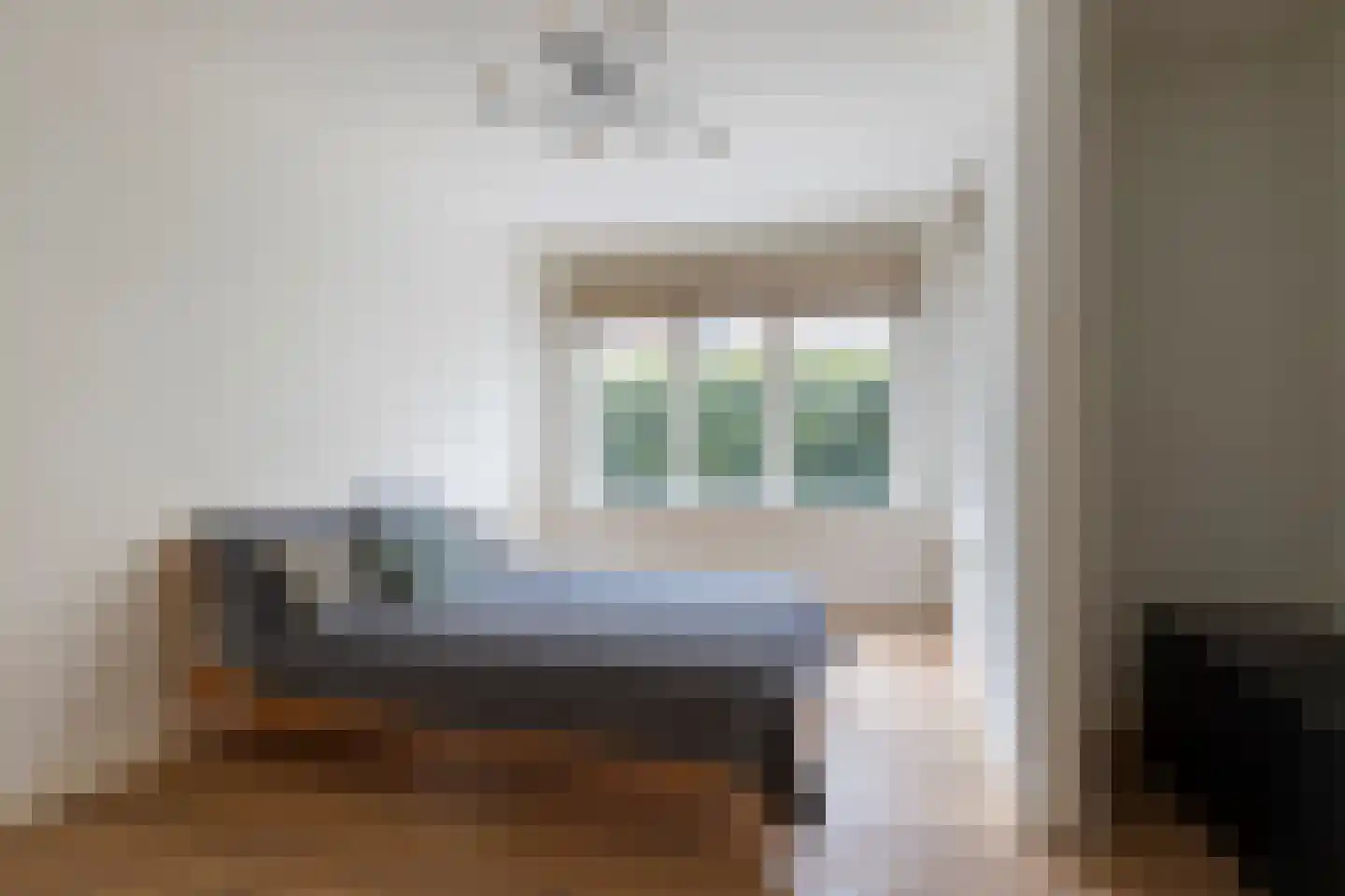 Wingerdstraat 9 Den Haag thumbnail 9