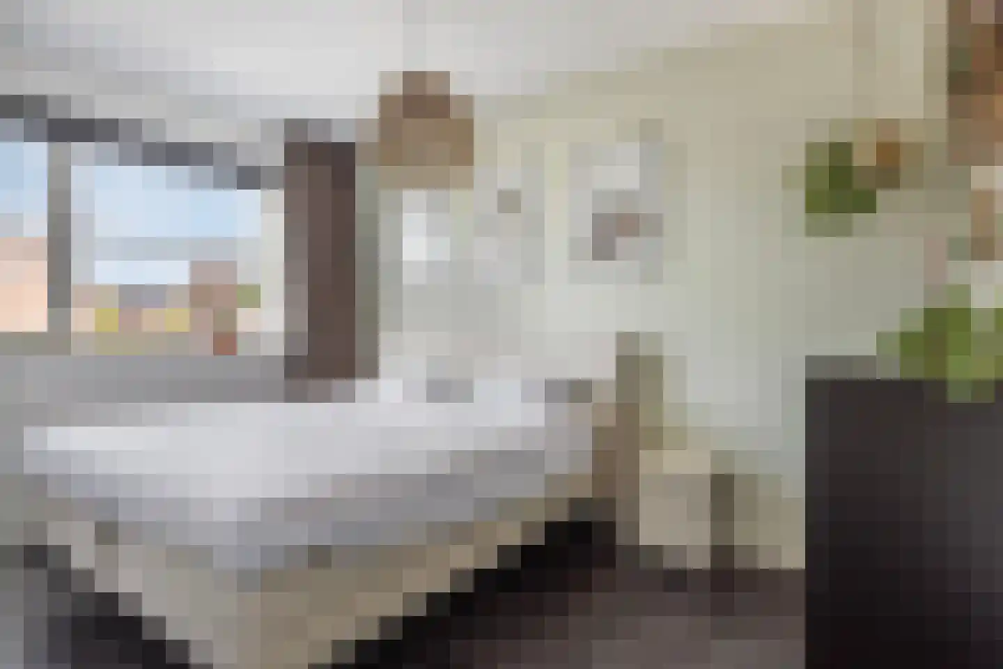 Wingerdwal 13 Emmen thumbnail 17