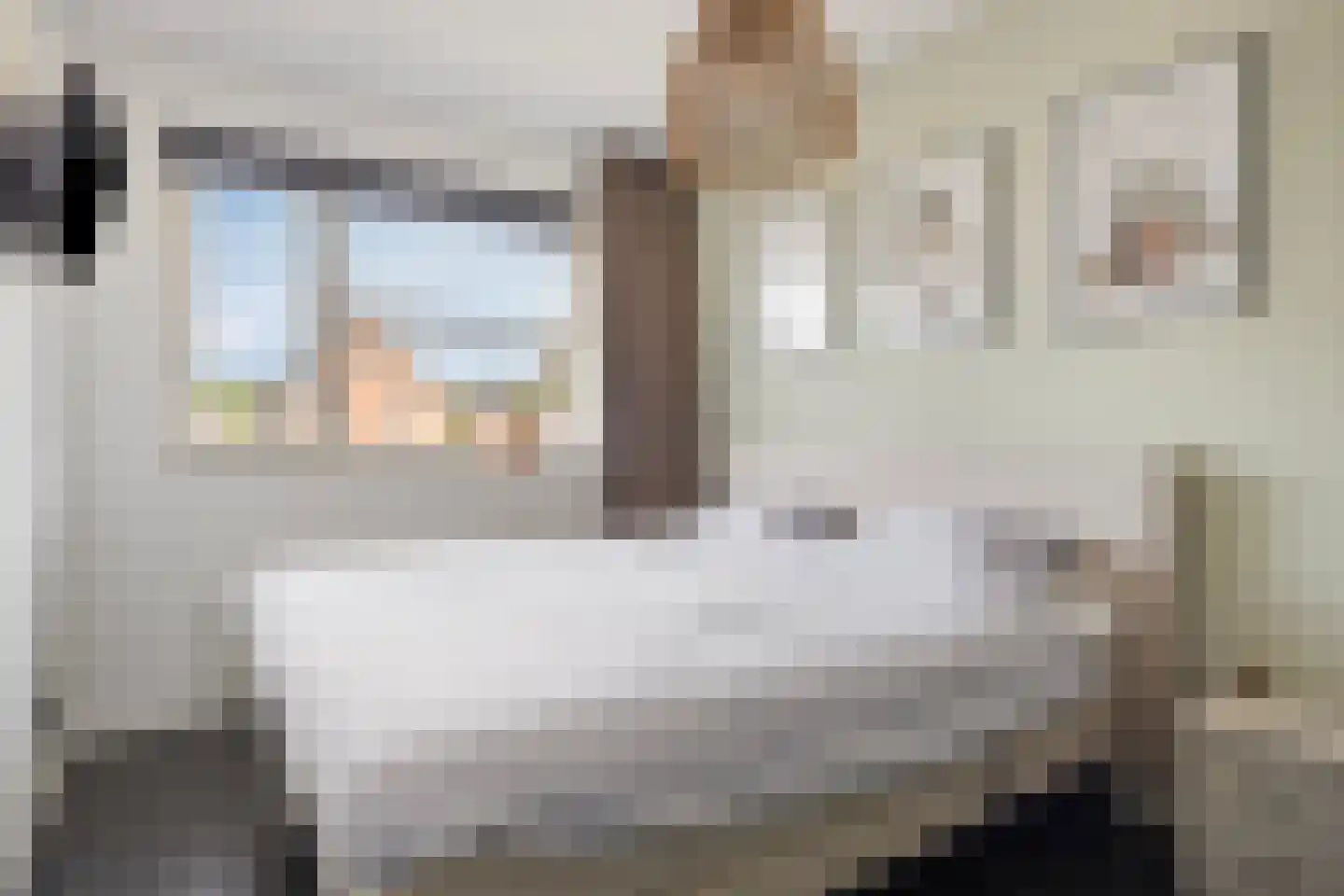 Wingerdwal 13 Emmen thumbnail 18