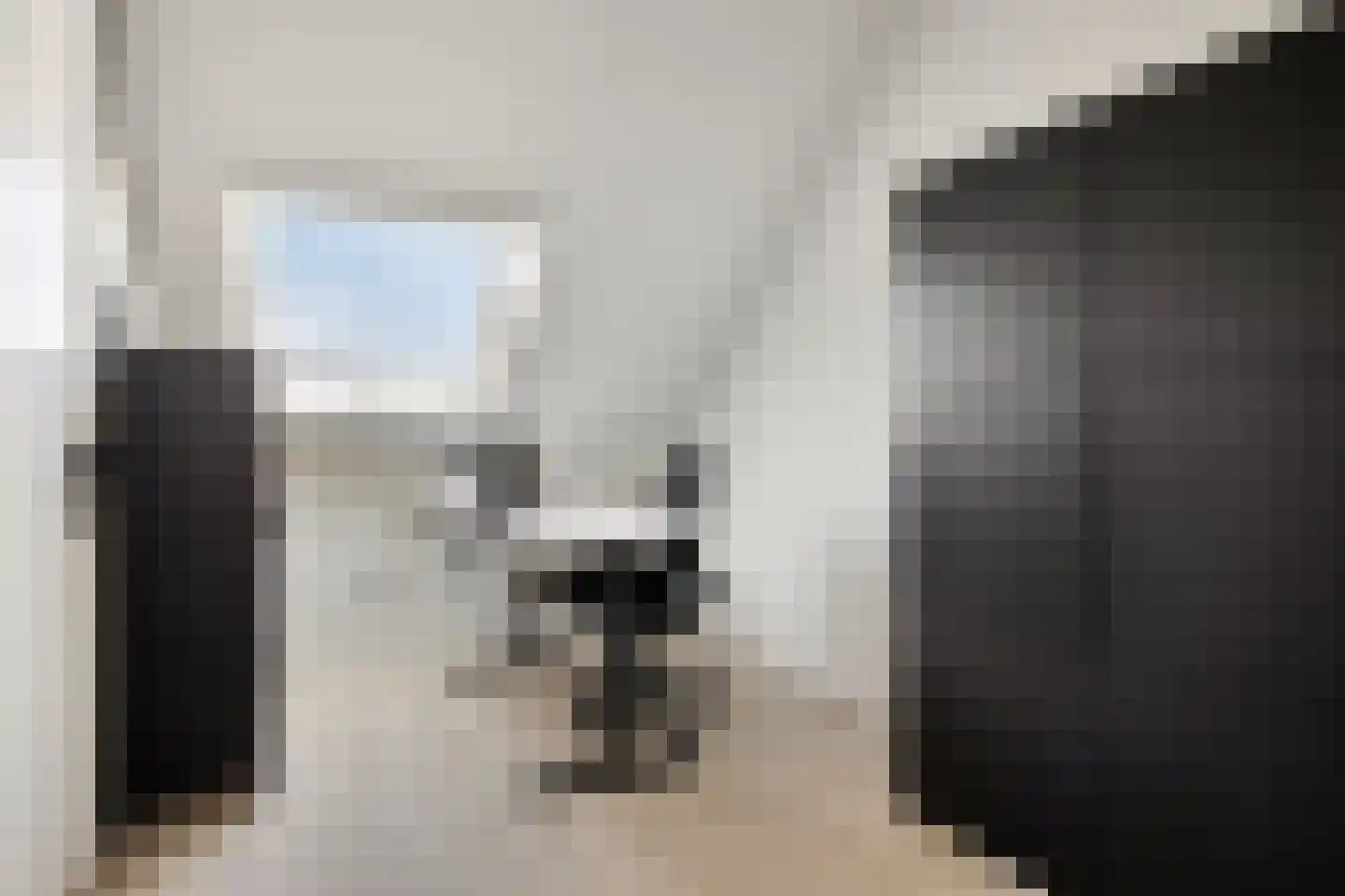 Wingerdwal 13 Emmen thumbnail 27
