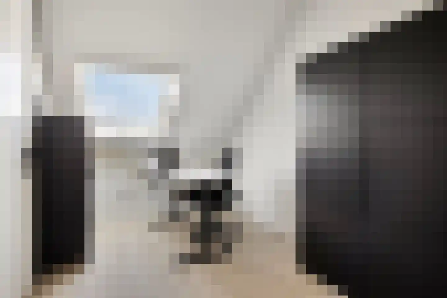 Wingerdwal 13 Emmen thumbnail 27