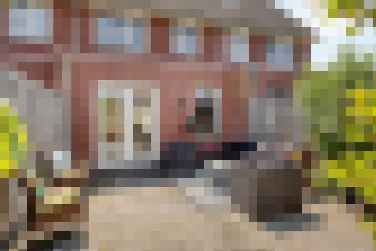 Wingerdwal 13 Emmen thumbnail 29