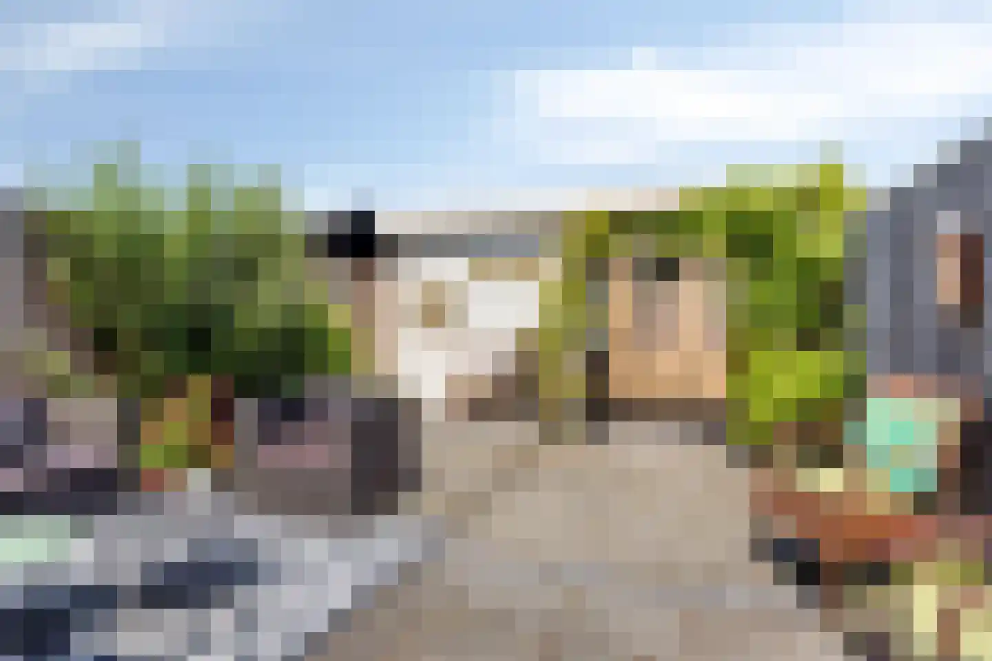 Wingerdwal 13 Emmen thumbnail 31