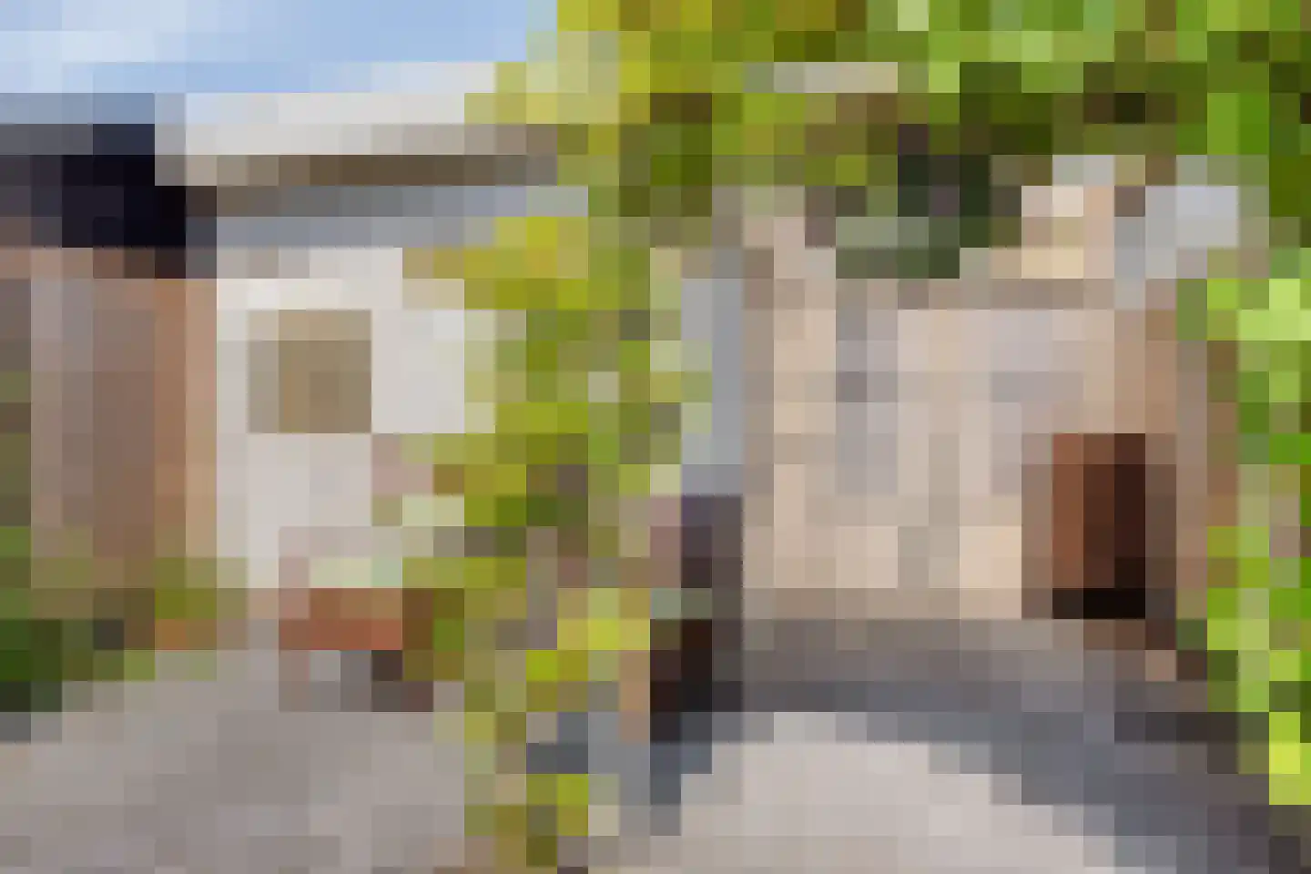 Wingerdwal 13 Emmen thumbnail 32