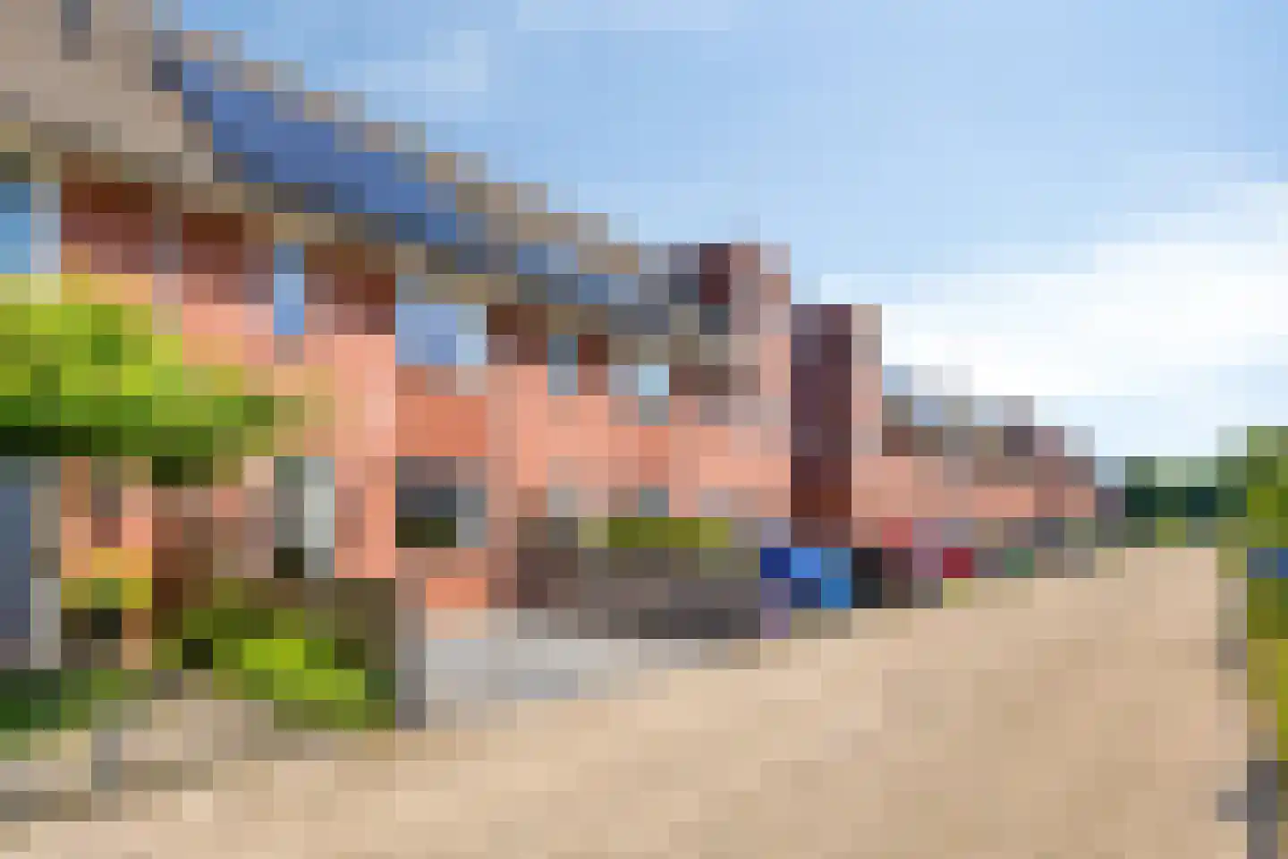 Wingerdwal 13 Emmen thumbnail 33