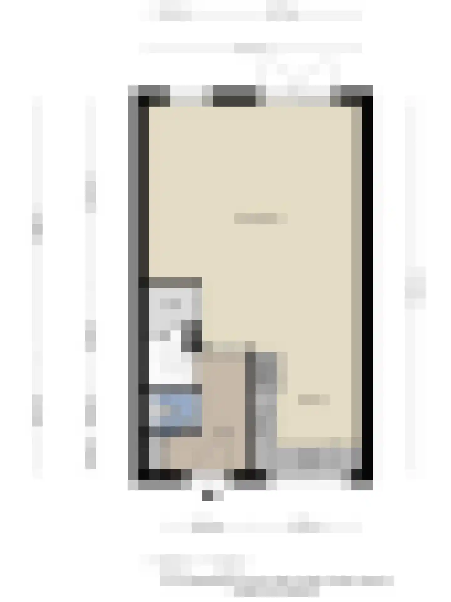Wingerdwal 13 Emmen thumbnail 34