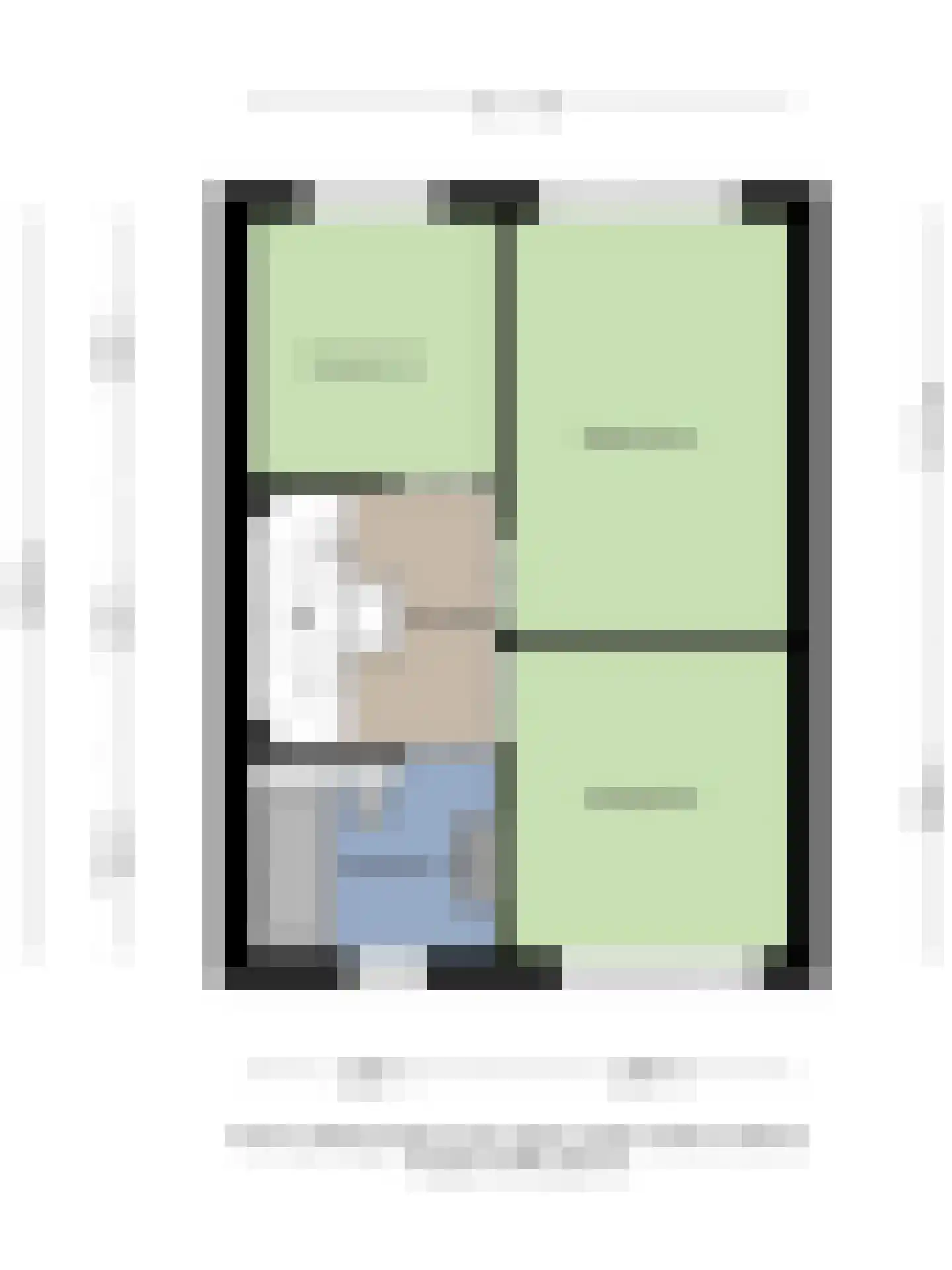 Wingerdwal 13 Emmen thumbnail 35