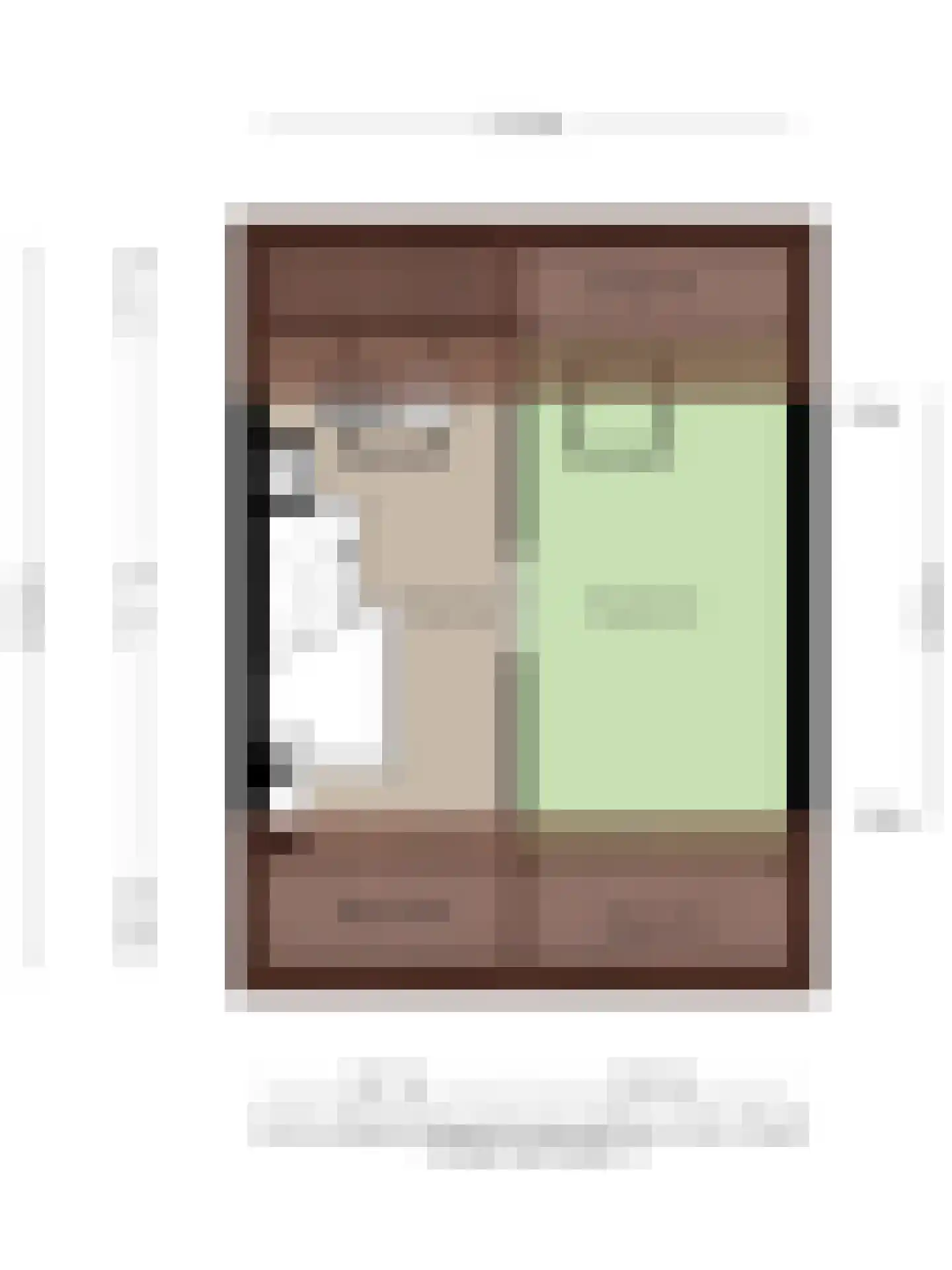 Wingerdwal 13 Emmen thumbnail 36