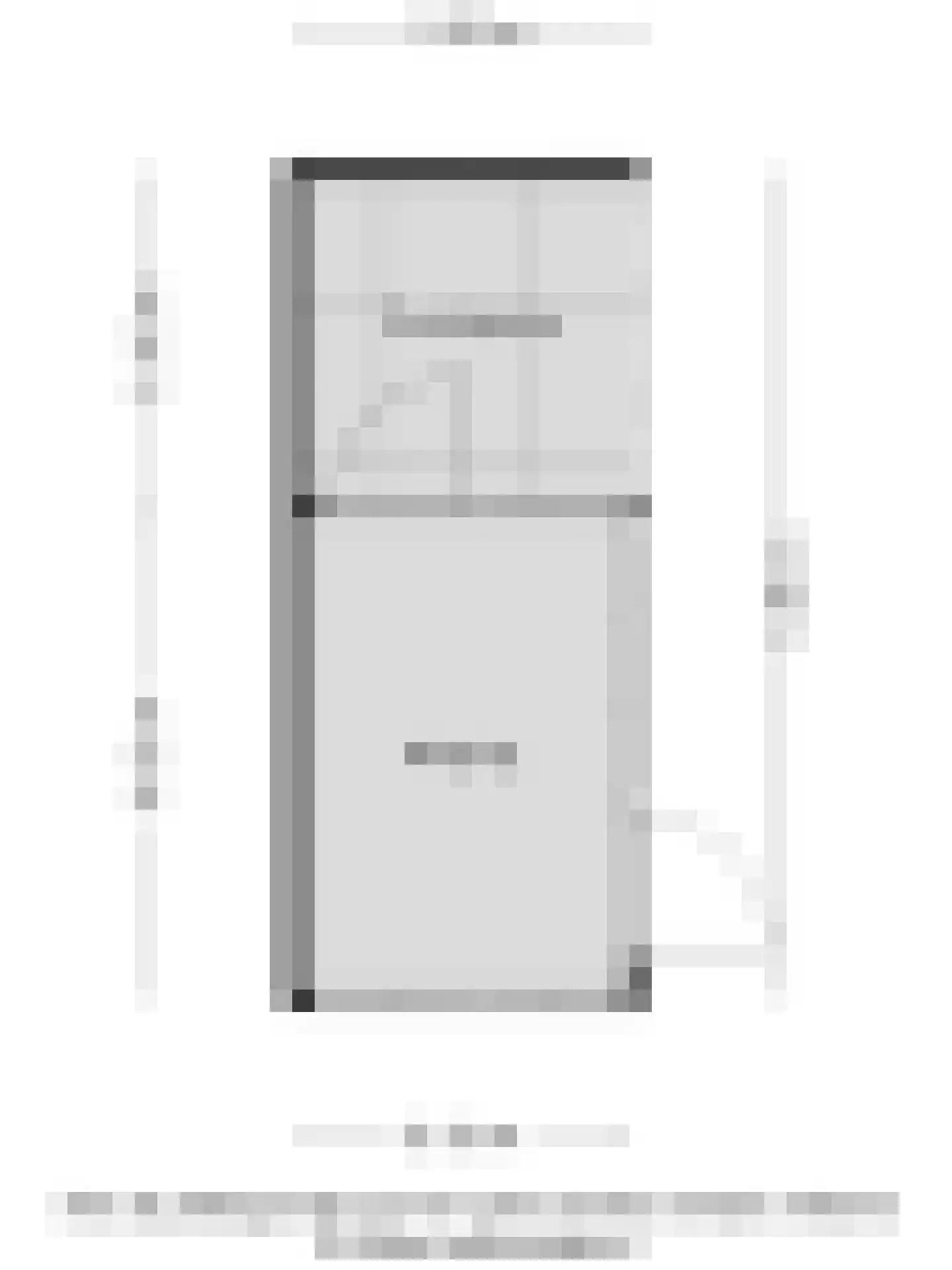 Wingerdwal 13 Emmen thumbnail 37