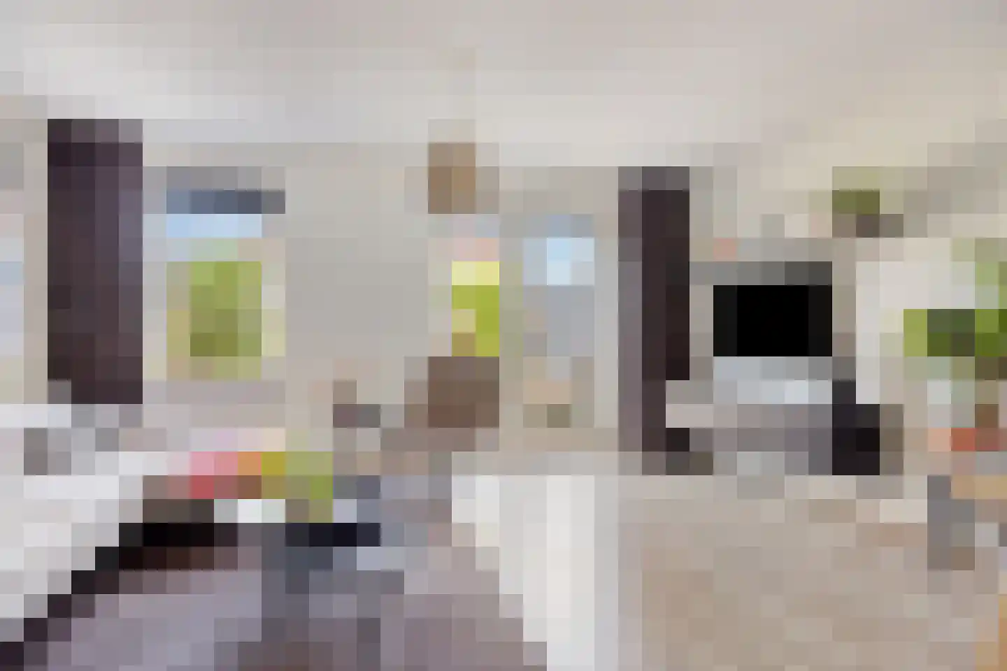 Wingerdwal 13 Emmen thumbnail 6