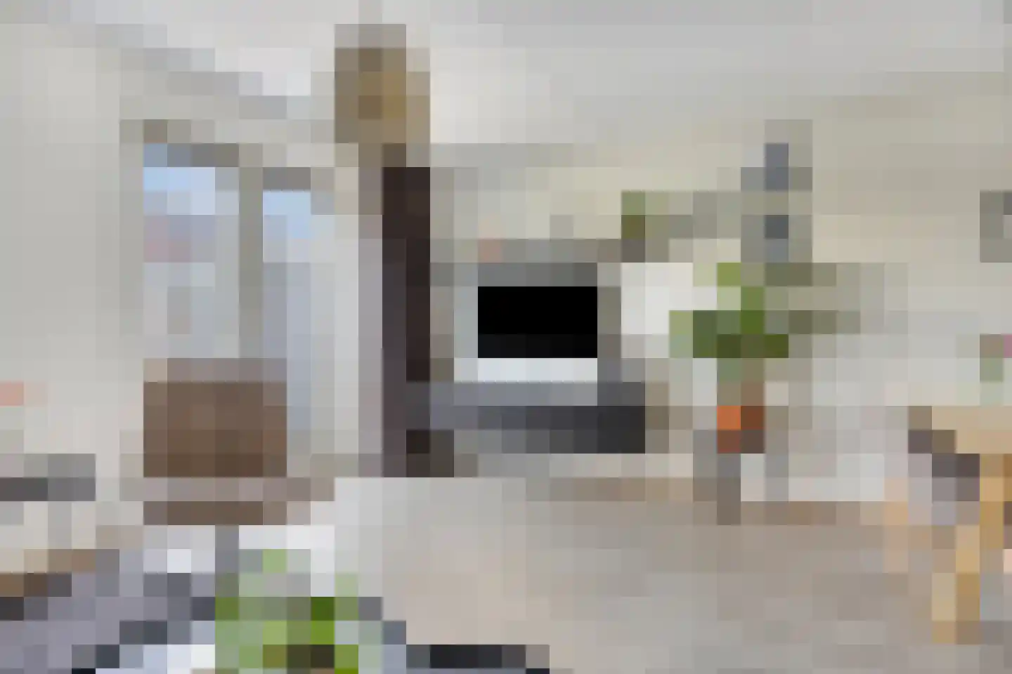 Wingerdwal 13 Emmen thumbnail 7