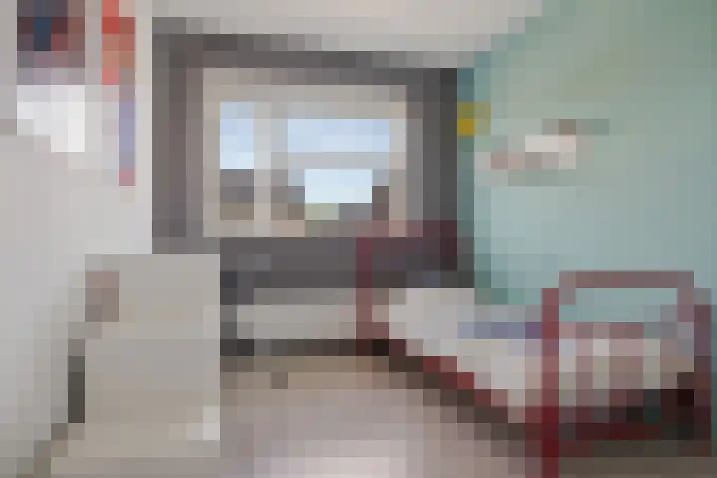 Wingerdwal 9 Emmen thumbnail 18