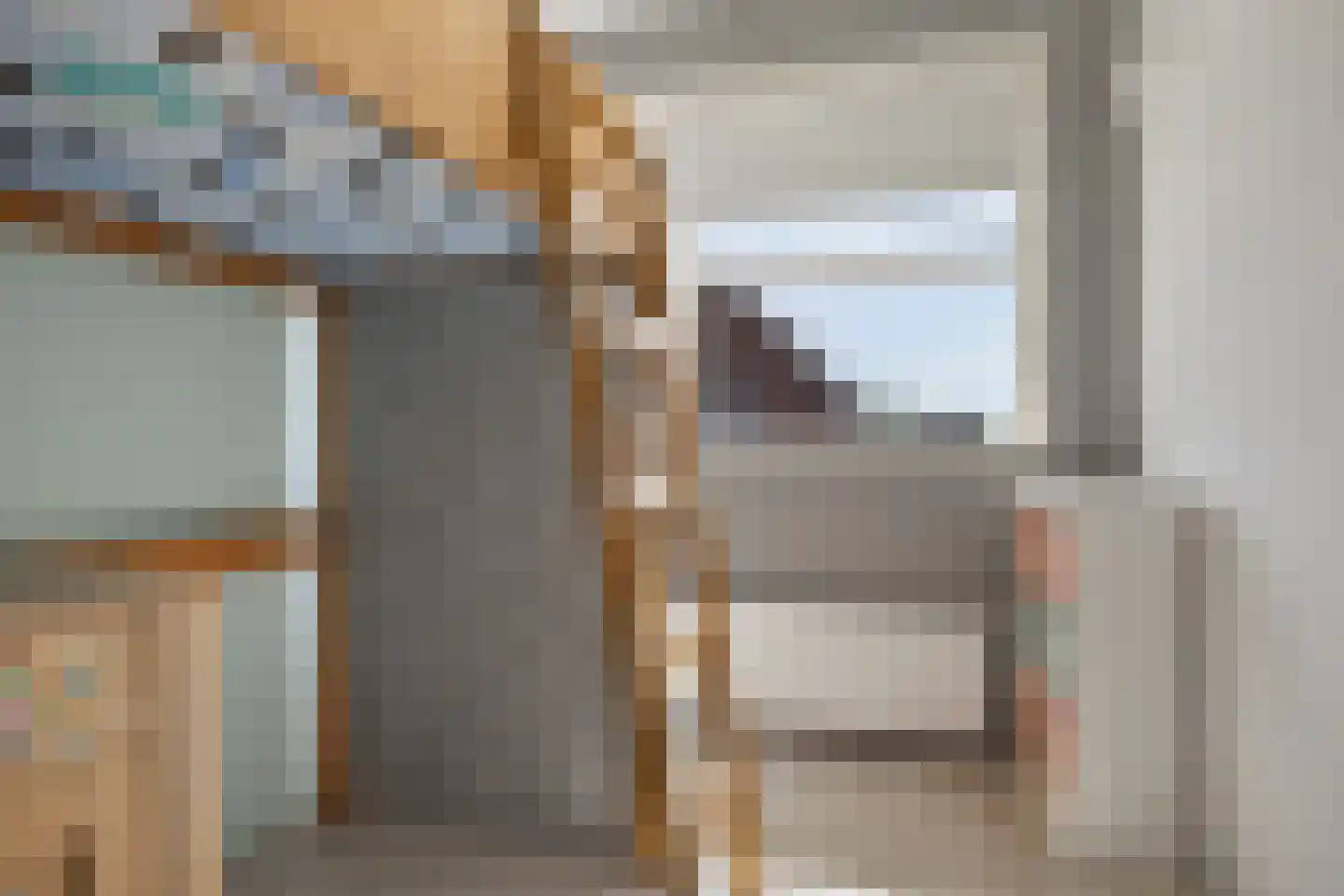 Wingerdwal 9 Emmen thumbnail 22