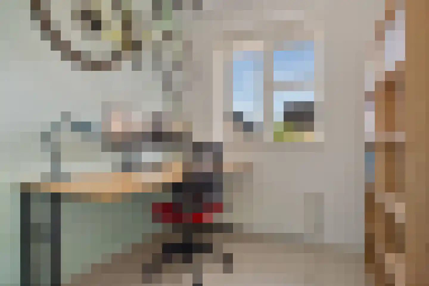 Wingerdwal 9 Emmen thumbnail 24