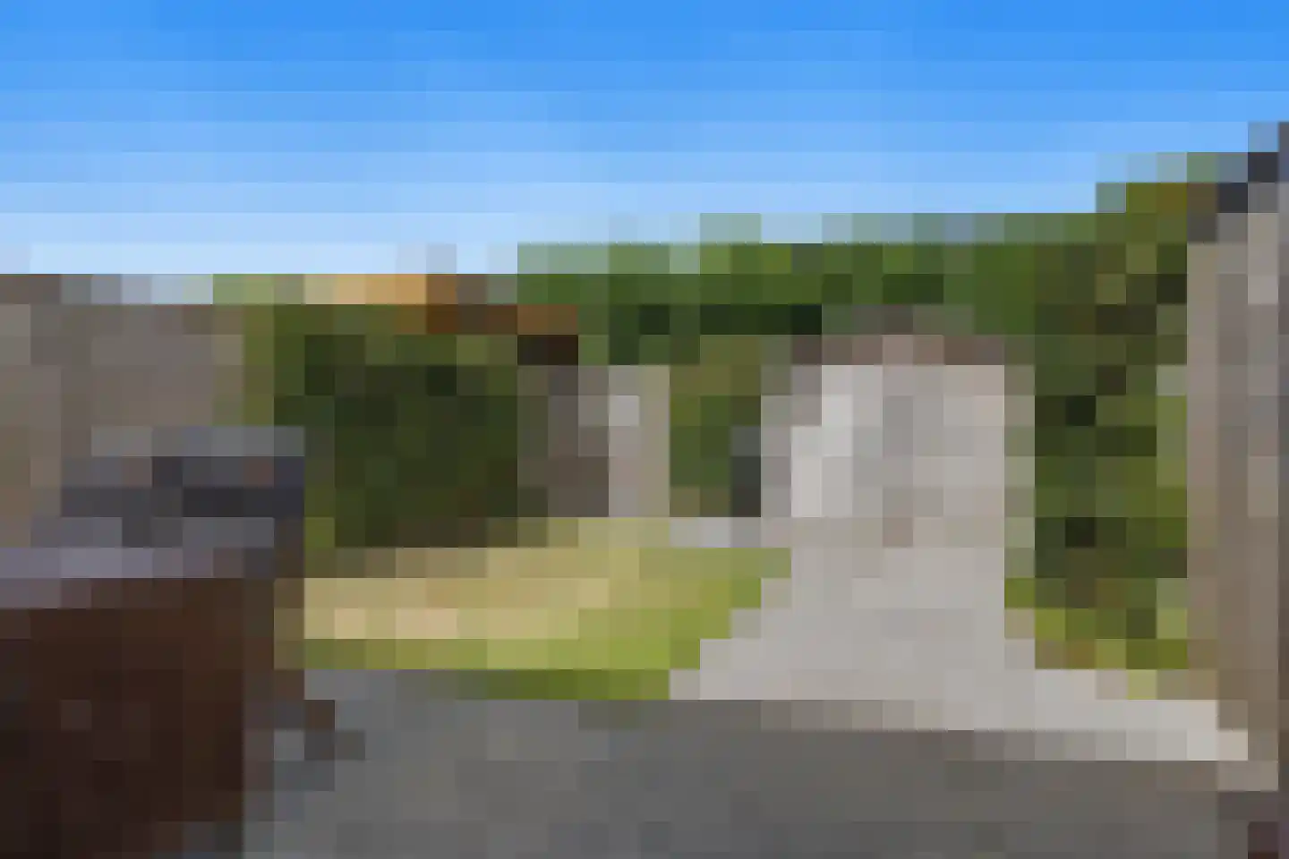 Wingerdwal 9 Emmen thumbnail 37
