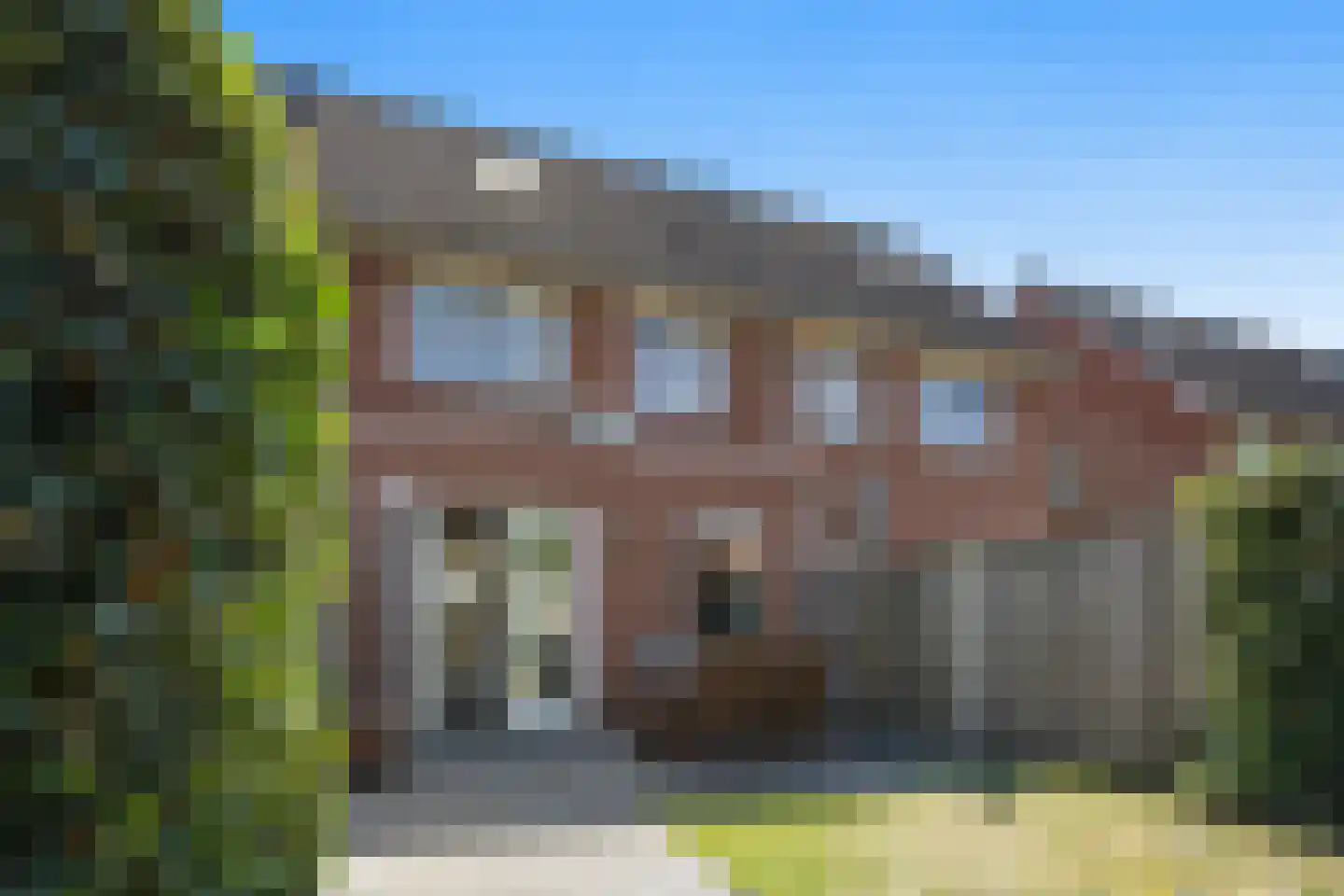 Wingerdwal 9 Emmen thumbnail 38