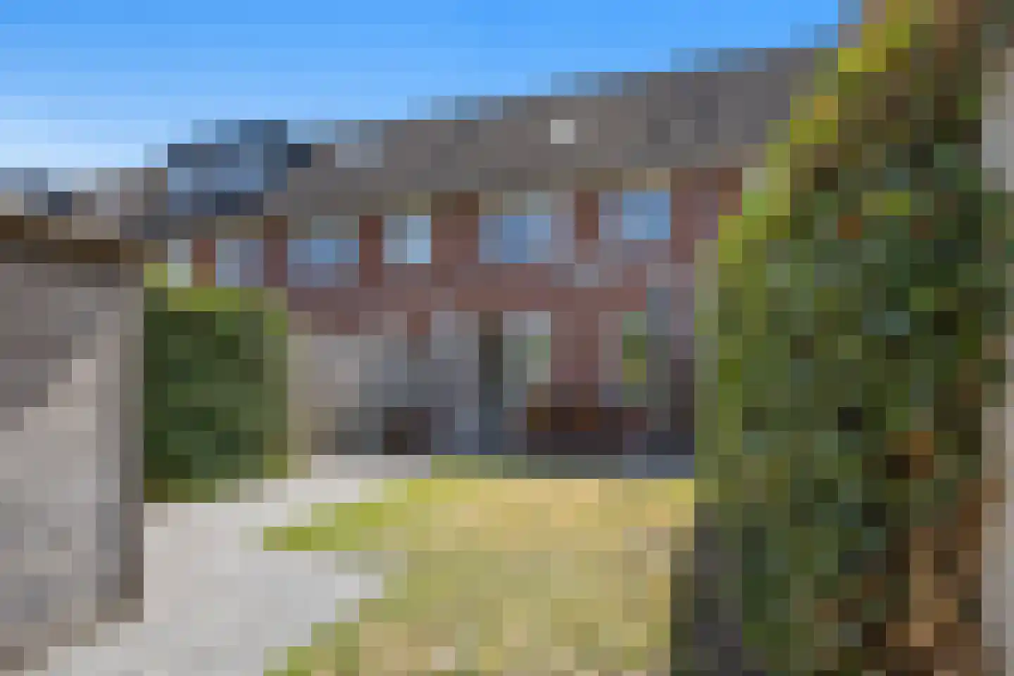 Wingerdwal 9 Emmen thumbnail 39