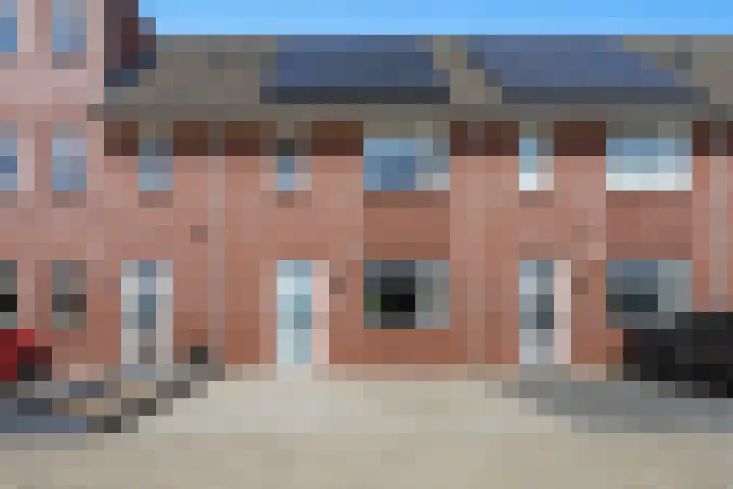 Wingerdwal 9 Emmen thumbnail 4
