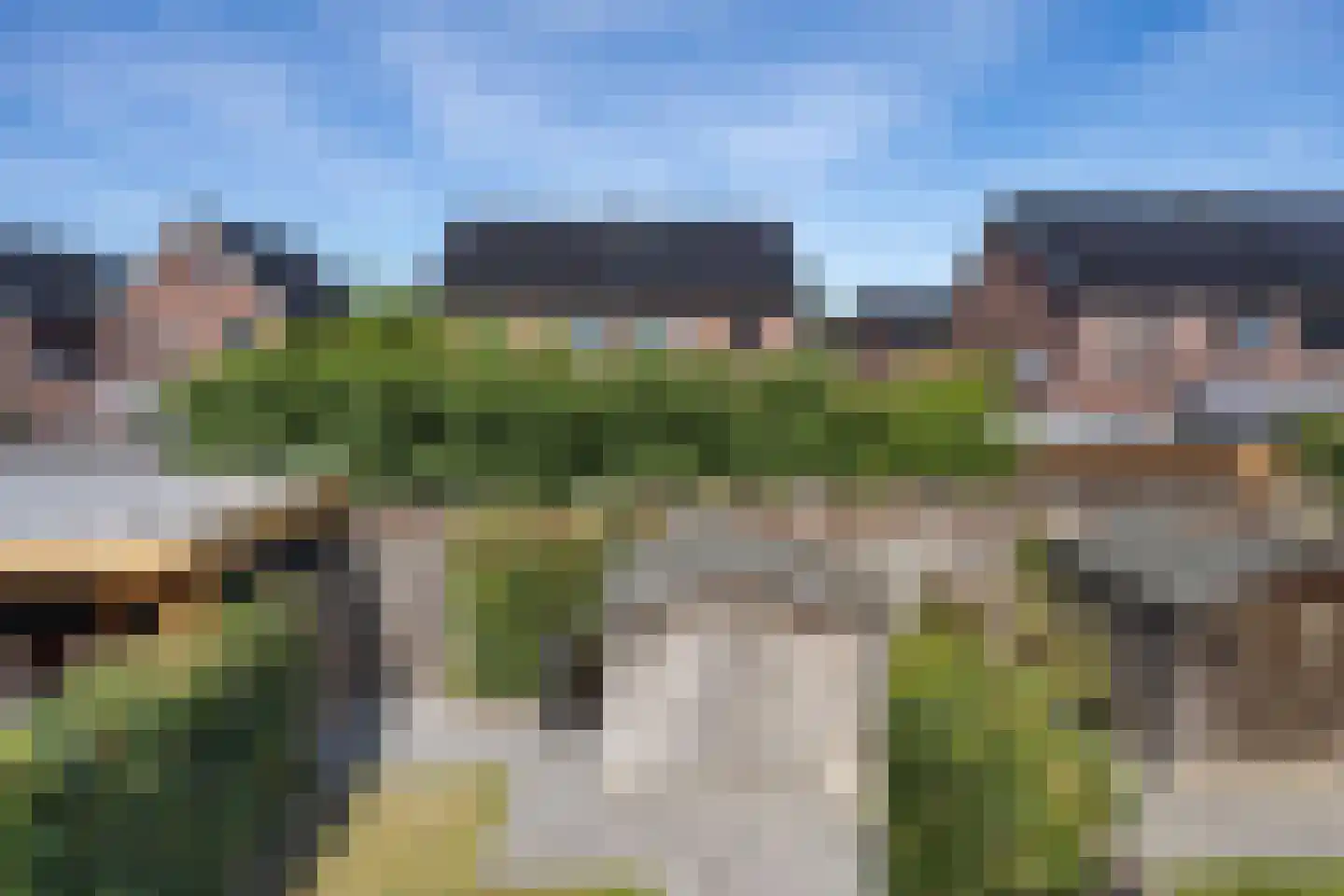Wingerdwal 9 Emmen thumbnail 40