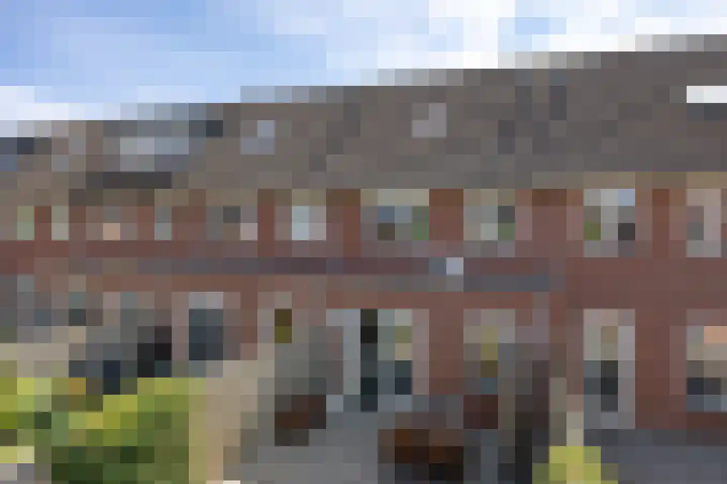 Wingerdwal 9 Emmen thumbnail 41