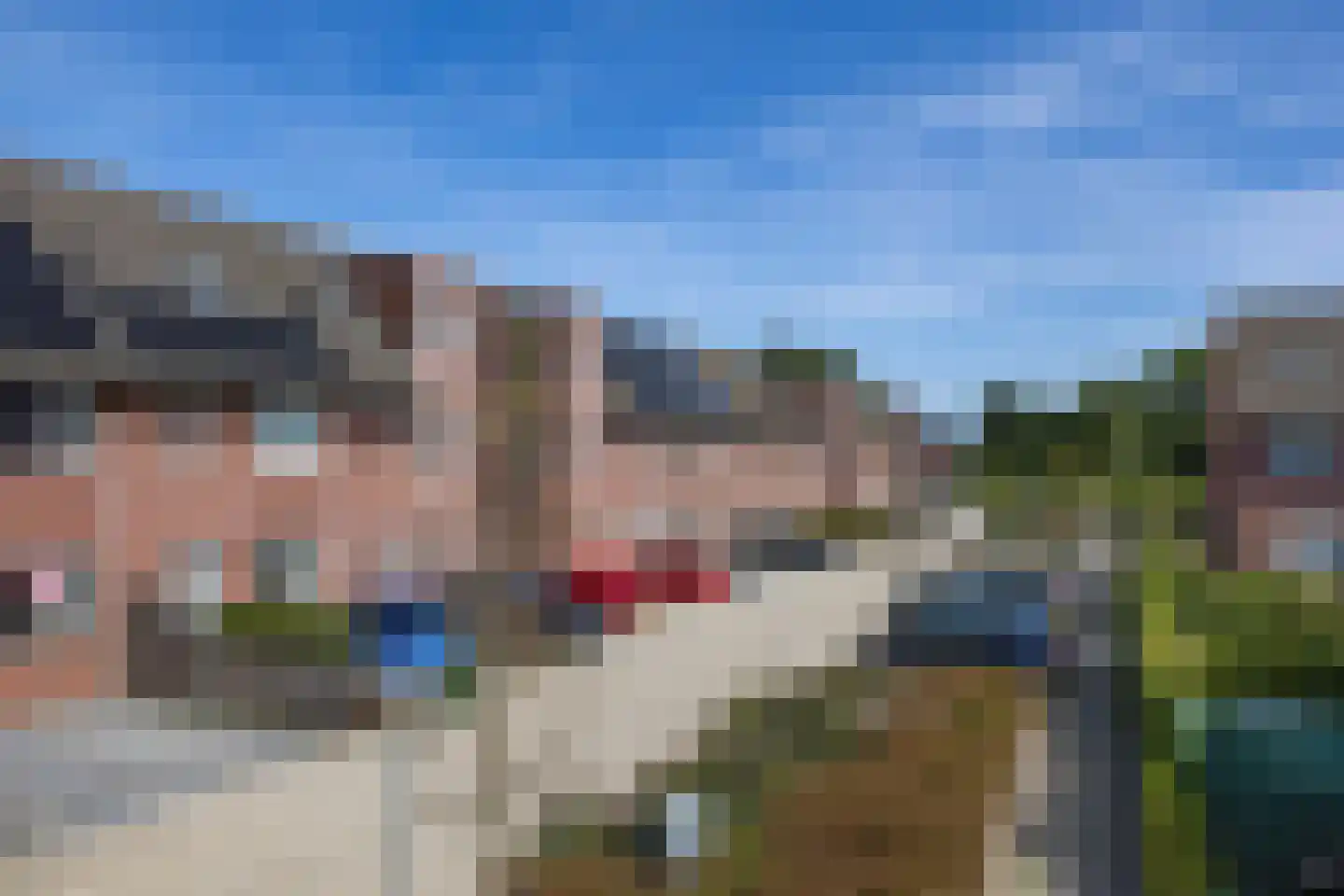 Wingerdwal 9 Emmen thumbnail 42