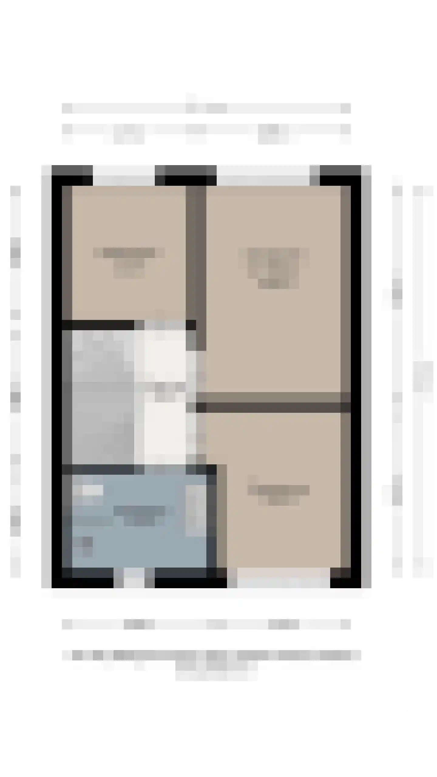 Wingerdwal 9 Emmen thumbnail 44