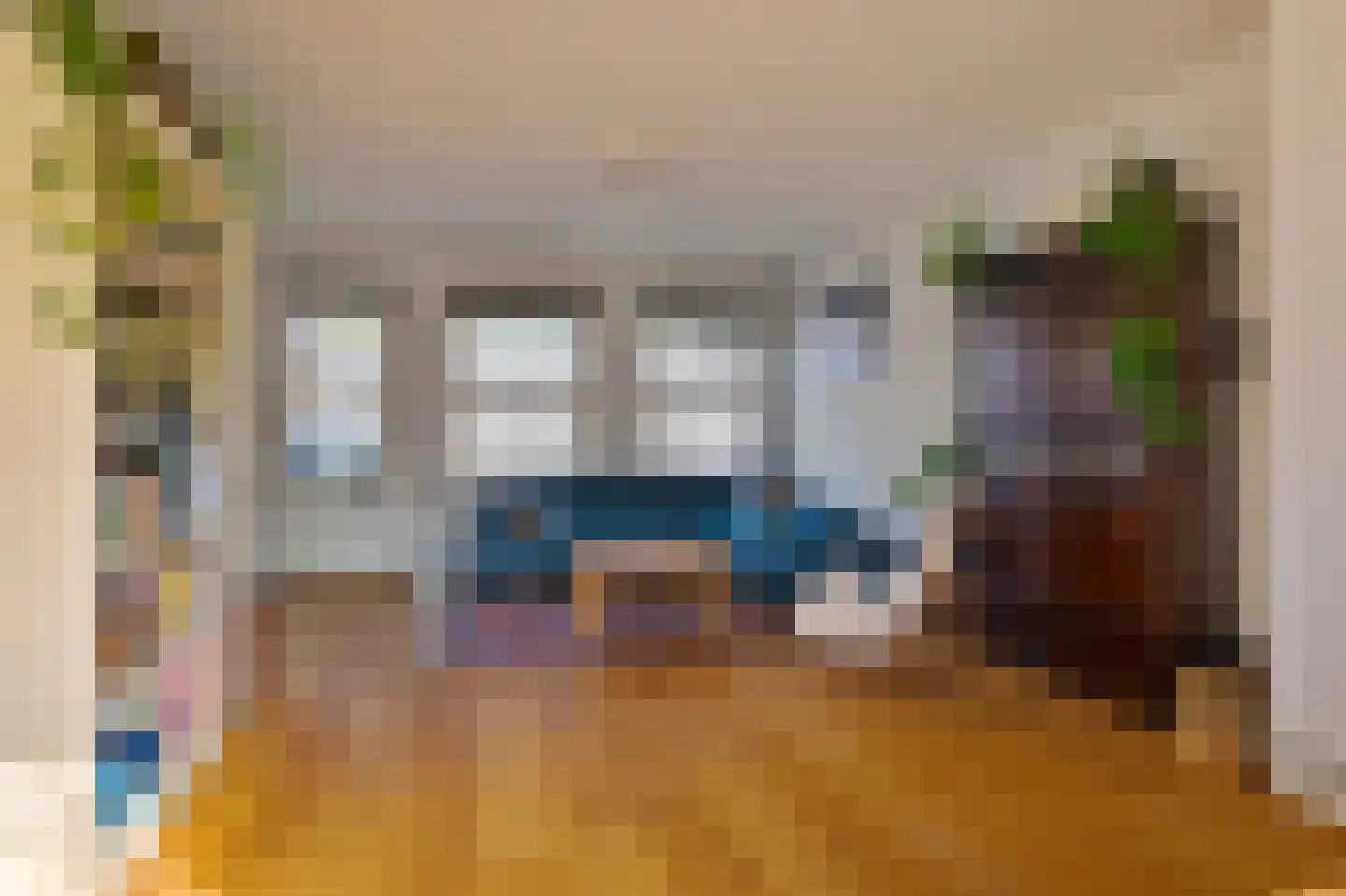 Wingerdweg 233 Amsterdam thumbnail 12
