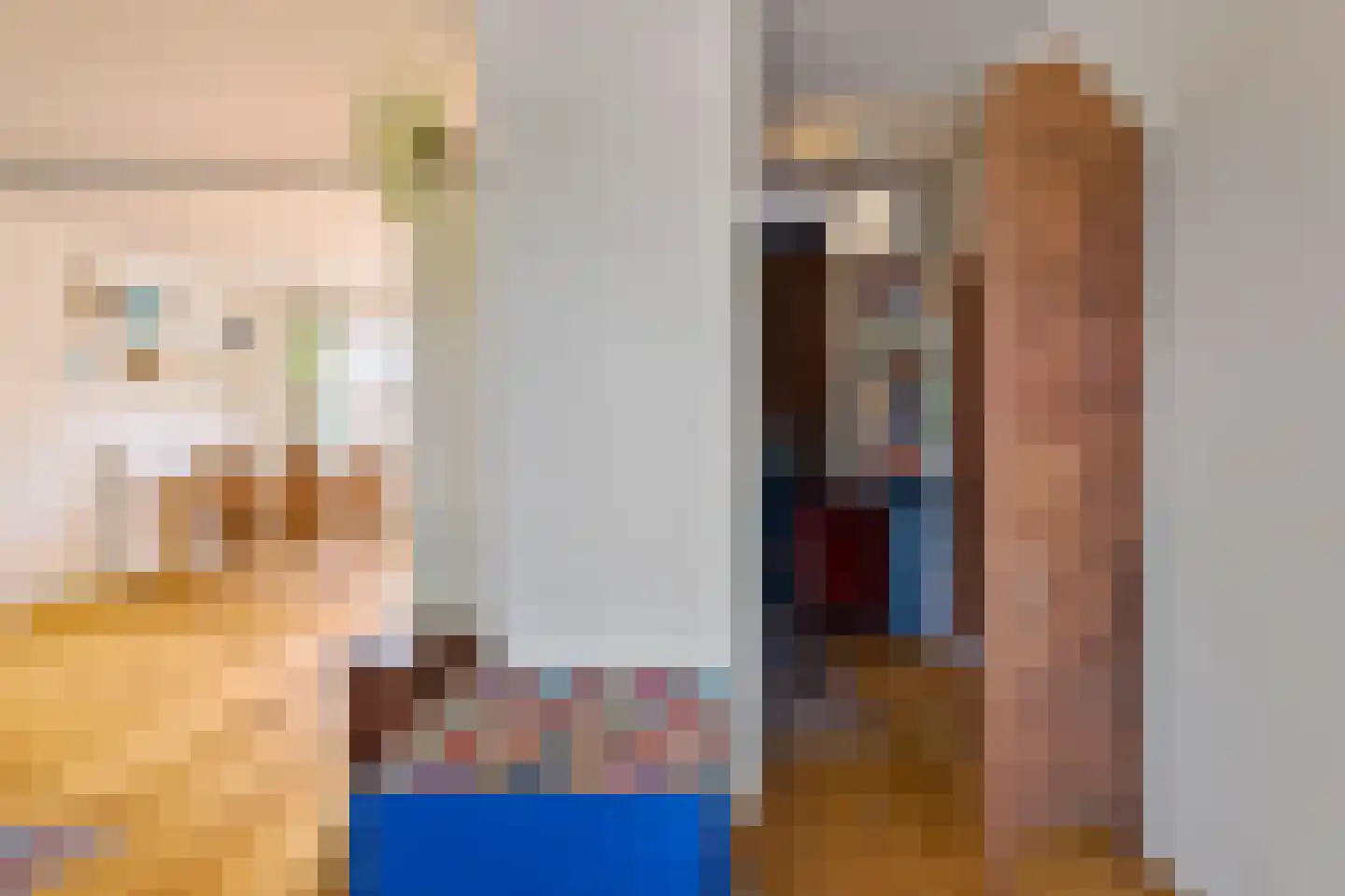 Wingerdweg 233 Amsterdam thumbnail 15