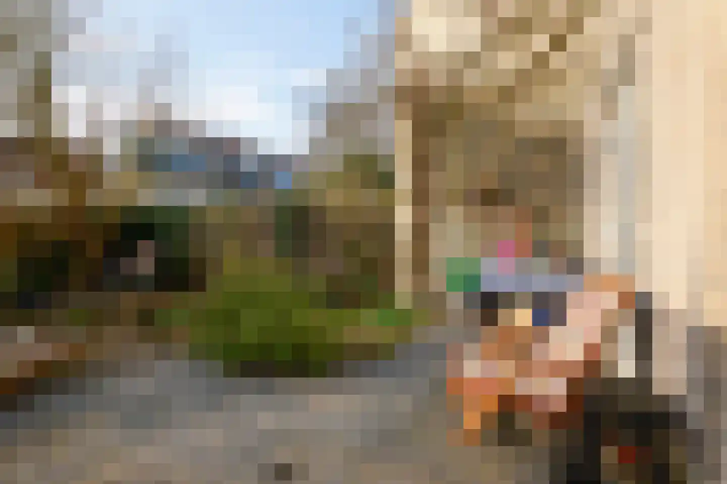 Wingerdweg 233 Amsterdam thumbnail 19
