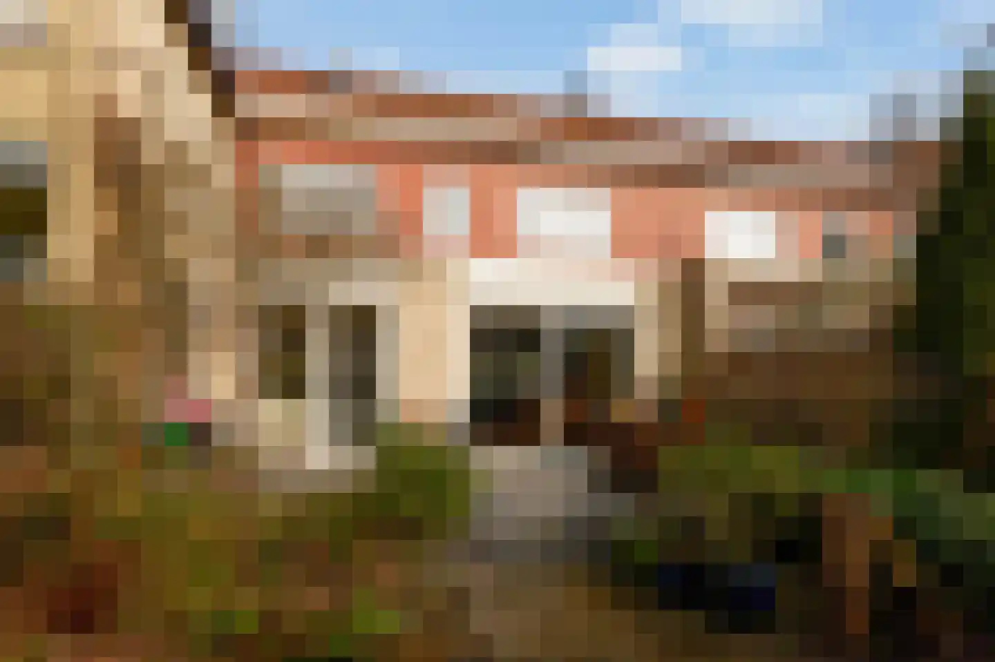 Wingerdweg 233 Amsterdam thumbnail 20