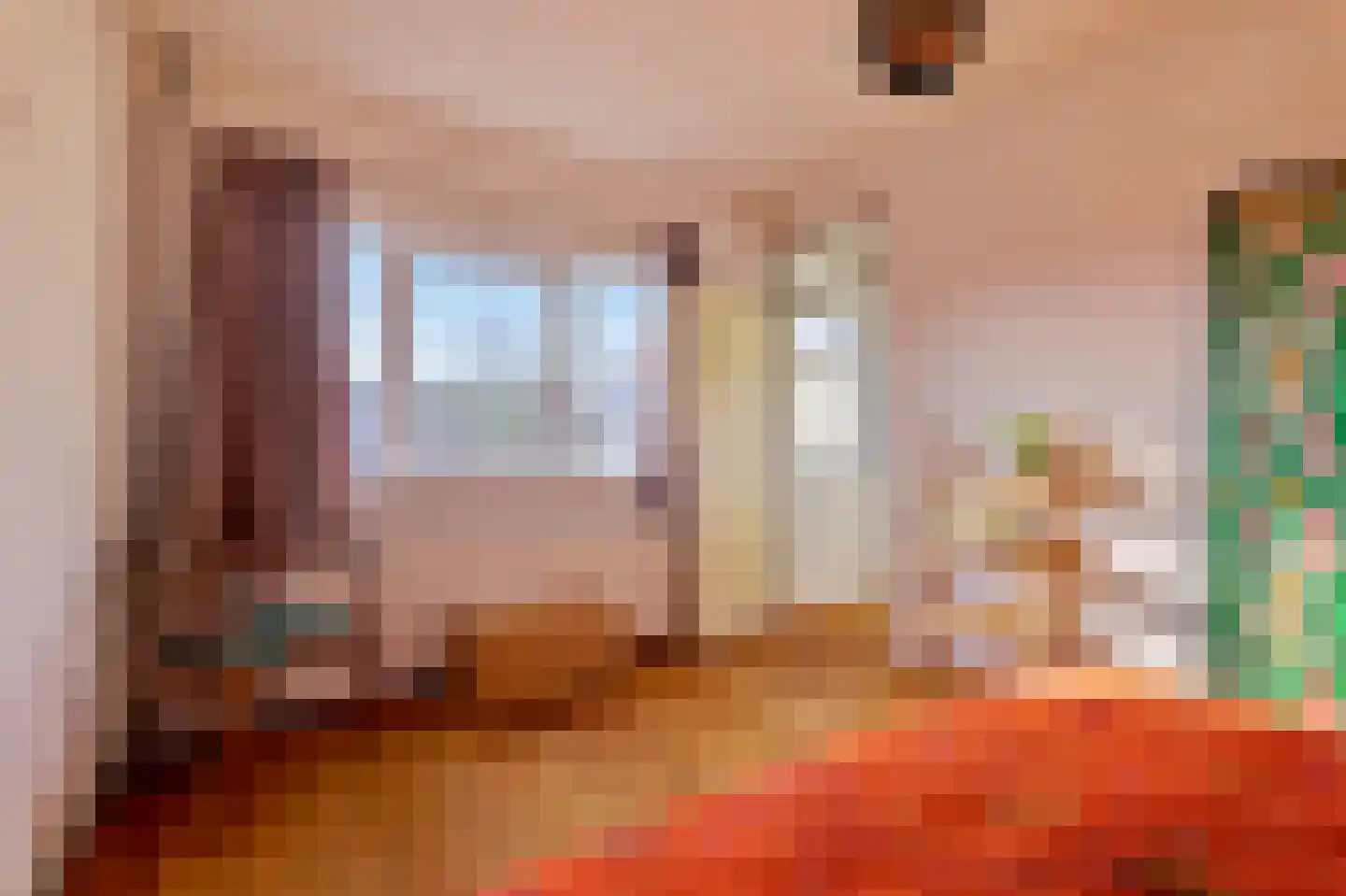Wingerdweg 233 Amsterdam thumbnail 23