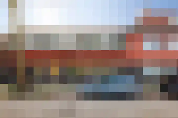 Wingerdweg 233 Amsterdam thumbnail 31