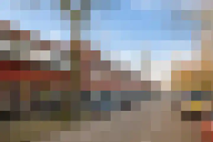 Wingerdweg 233 Amsterdam thumbnail 32