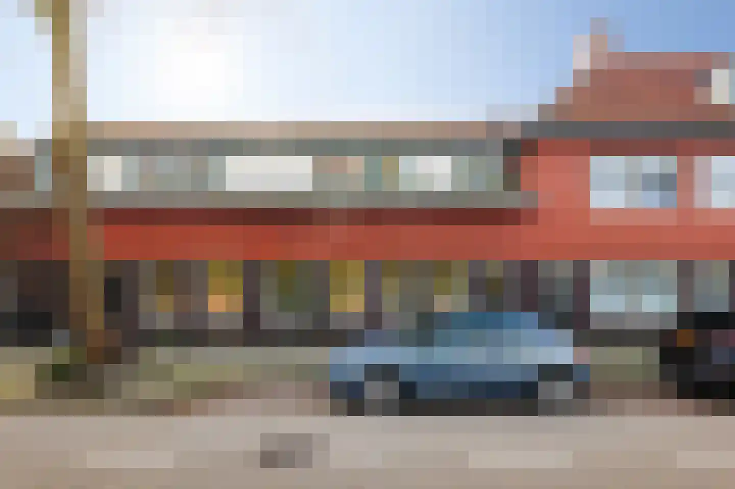Wingerdweg 233 Amsterdam thumbnail 32