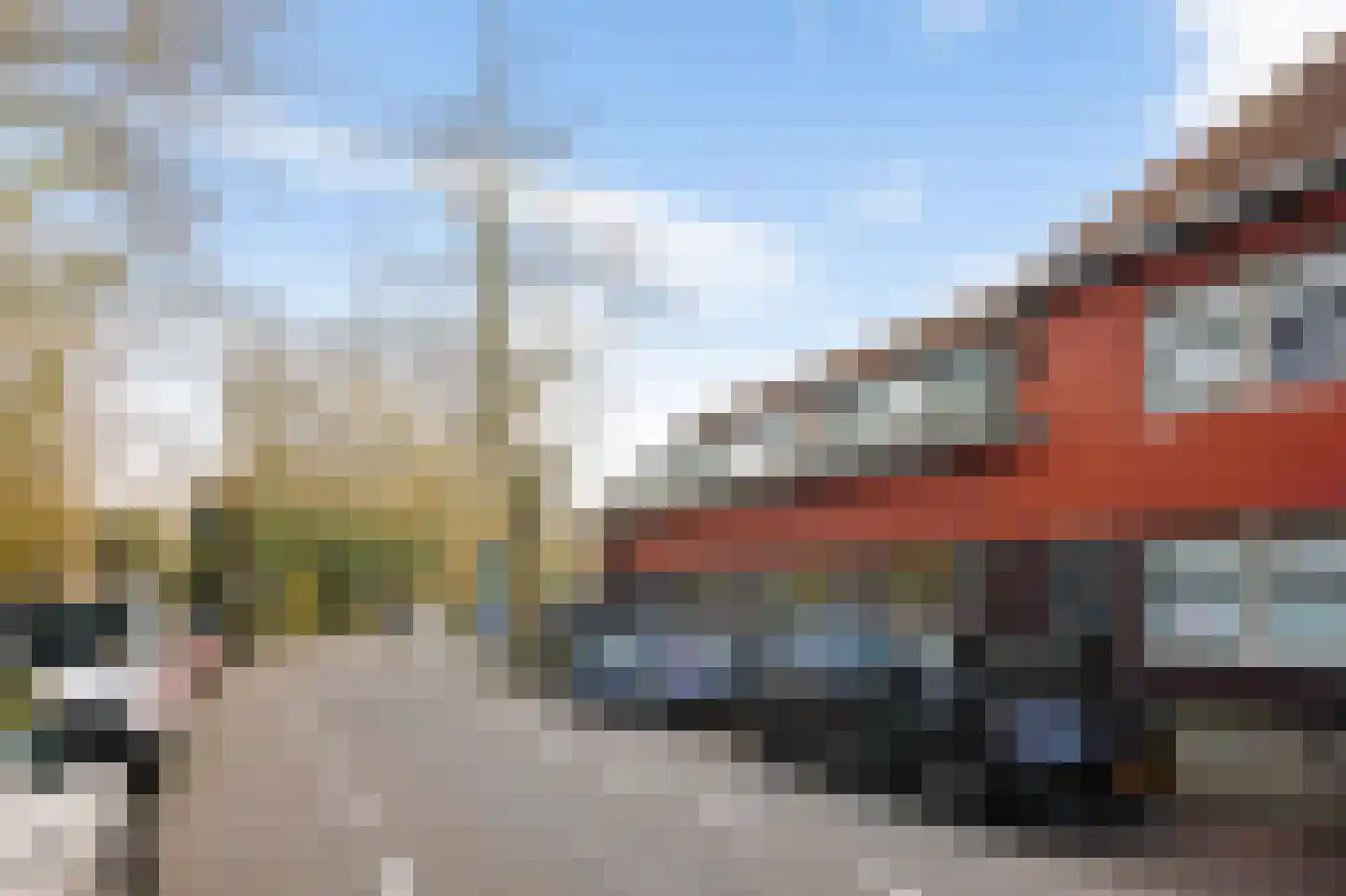 Wingerdweg 233 Amsterdam thumbnail 33