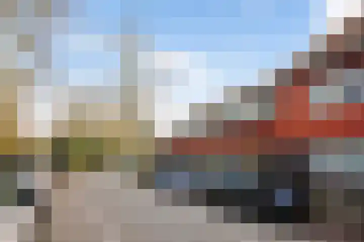 Wingerdweg 233 Amsterdam thumbnail 33