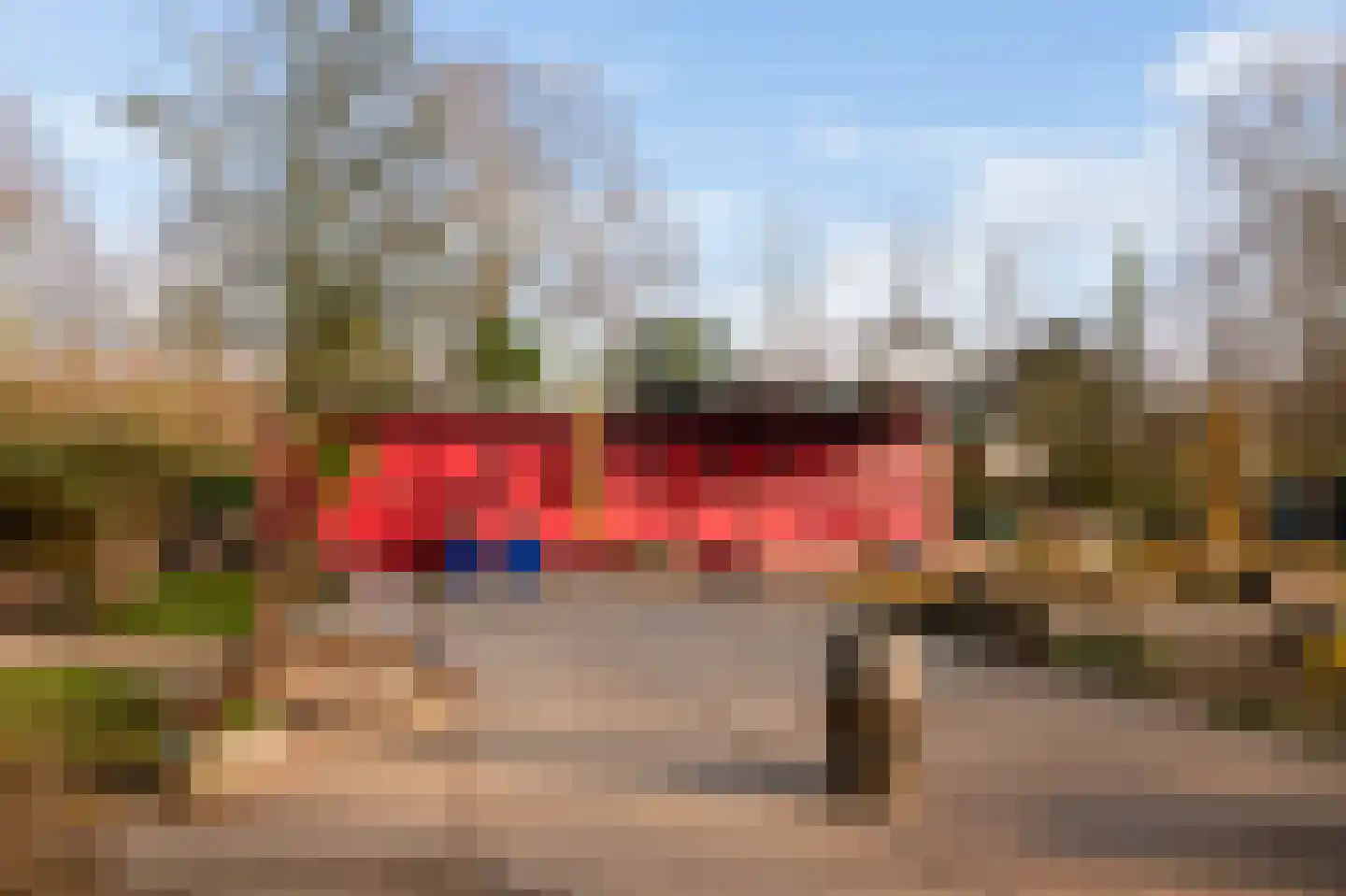 Wingerdweg 233 Amsterdam thumbnail 35