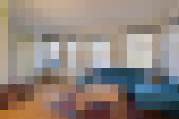 Wingerdweg 233 Amsterdam thumbnail 6