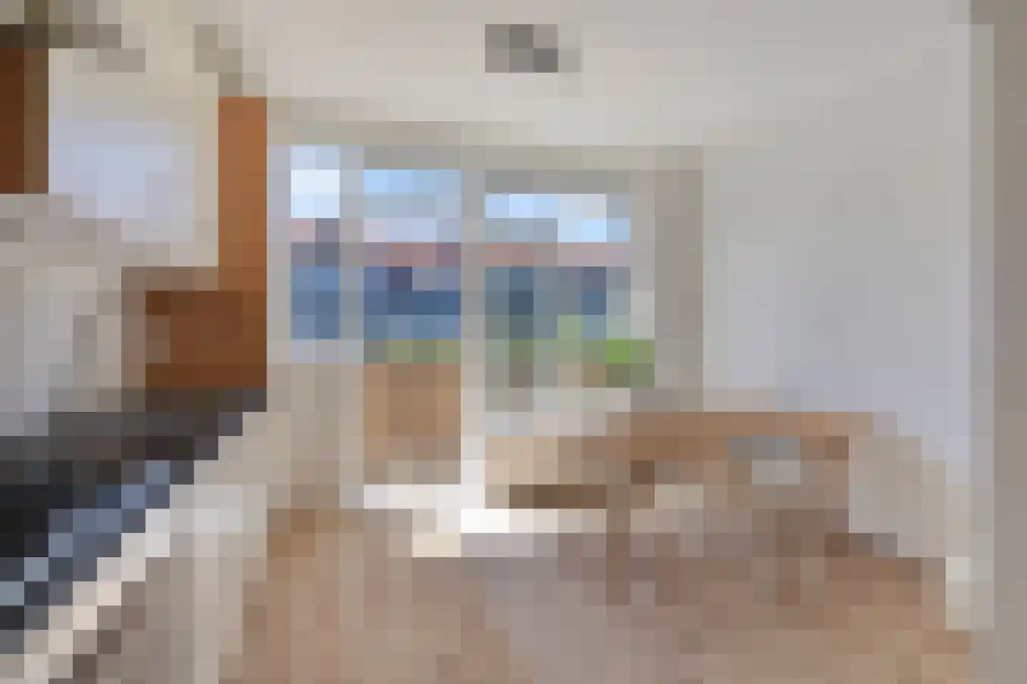 Wingerdweg 289 Amsterdam thumbnail 13