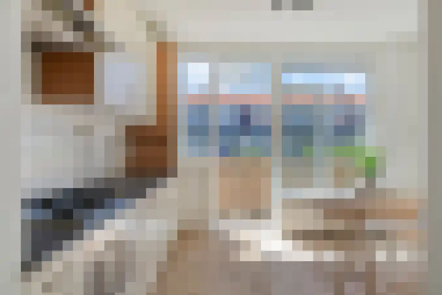 Wingerdweg 289 Amsterdam thumbnail 14