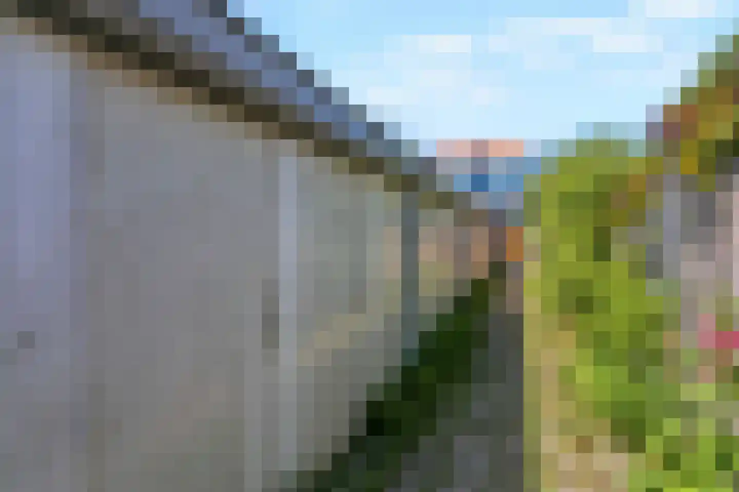 Wingerdweg 289 Amsterdam thumbnail 29