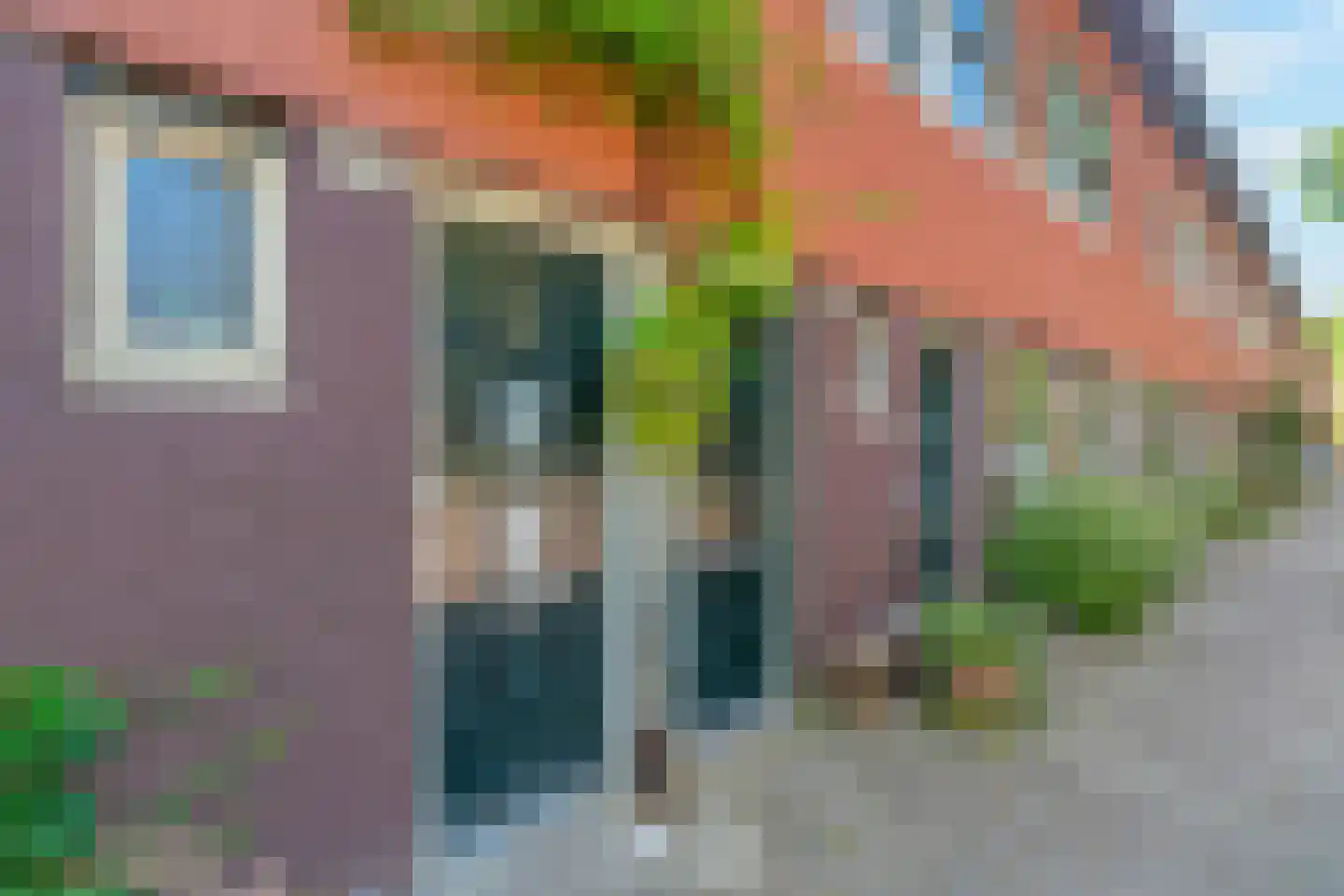 Wingerdweg 289 Amsterdam thumbnail 32